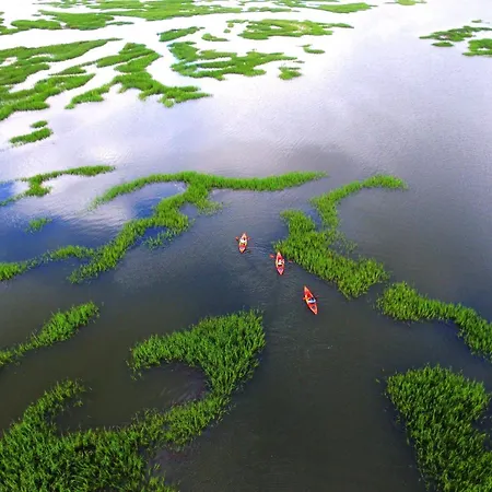 4 Dinghy-2